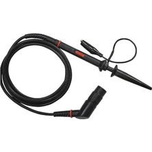 Uni-T Unit UT-H05 Osiloskop Probu