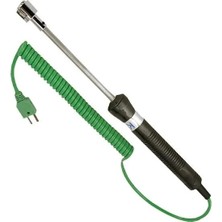 Uni-T Unit UT-T06 Yüzey Sıcaklık Probu