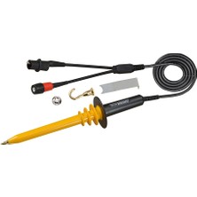 Uni-T Unit UT-P21 Osiloskop Probu