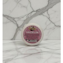 Doax Vazelin Pembe