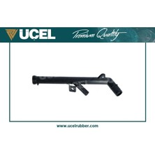 Üçel DEVİRDAİM HORTUMU 15499 MEGANE II SCENIC II CLIO II KANGOO I  LAGUNA II FLUENCE