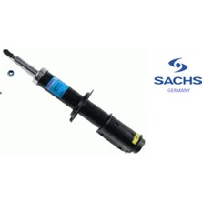 Özgürce Ön Amortisör Doğan Şahin M131 230873 4434952 (Germany) Sağ Veya Sol