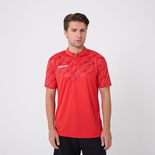 Uhlsport Erkek Günlük Polo T-Shirt PROGRESSIVE1002276