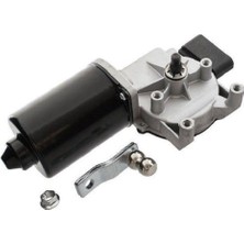 Özgürce Ileri Teknoloji Ön Cam Silecek Motoru, Fiat Ducato 2006-2013