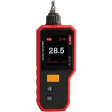 Uni-T Unit UT311A Serisi Vibrasyon Titreşim Test Cihazı
