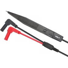 Uni-T Unit UT-L40 Smd Yama Kelepçesi