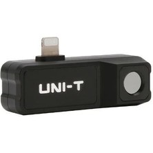 Uni-T Unit UTI120MS Akıllı Telefon Termal Kamera Modülü