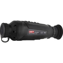 Uni-T Unit UTX318 Termal Görüntüleme Monoküler