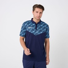 Uhlsport Erkek Günlük Polo T-Shirt PROGRESSIVE1002276