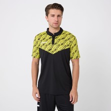 Uhlsport Erkek Günlük Polo T-Shirt PROGRESSIVE1002276