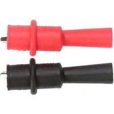 Uni-T Unit UT-C05B Ölçü Aleti Probu Klips