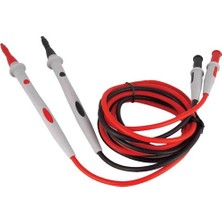 Uni-T Unit UT-L16 Prob