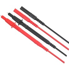 Uni-T Unit UT-L07 Prob Çift Yalıtımlı Multimetre Kalemi