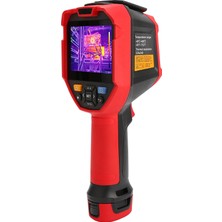 Uni-T Unit UTI730V Profesyonel Gelişmiş Termal Kamera