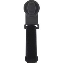 Uni-T Unit UT-B23 Tpak Toolpak Multi Metre Askı Aparatı
