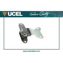 Üçel ŞANZUMAN TAKOZU 30367 131-K.Ş-SLX 1-3