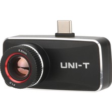 Uni-T Unit UTI740M Android Için Akıllı Telefon Termal Kamera