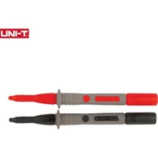 Uni-T Unit UT-C08 Test Probları