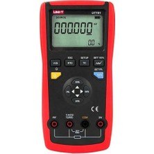 Uni-T Unit UT701 Dijital Kalibratör