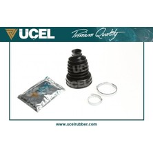 Üçel AKS KÖRÜĞÜ İÇ 20148 FOCUS III MONDEO V GRAND CMAX