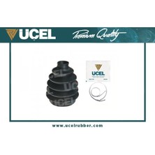 Üçel AKS KÖRÜĞÜ DIŞ 20302 CONNECT-FOCUS-DOBLO-STILO-STRADA- 90PS