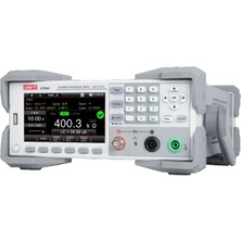 Uni-T Unit UT5583 Yalıtım Direnci Test Cihazı