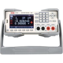 Uni-T Unit UT3562 Akü Test Cihazı