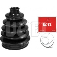 Üçel AKS KÖRÜĞÜ DIŞ 31211 DUCATO BOXER JUMPER-III 2.2 2.3 3.0