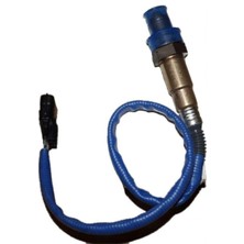 Özgürce Megane 4-Iv 1.6 Dci Oksijen Sensörü, Yüksek Performanslı Parça