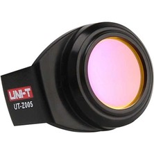 Uni-T Unit UT-Z005 Termal Kamera Için Mikro Lens