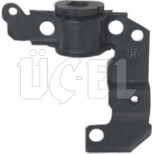 Üçel SALINCAK BURCU SOL 31377 PALIO SIENA