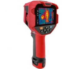 Uni-T Unit UTI740H 384X288 Pixels Profesyonel Termal Kamera