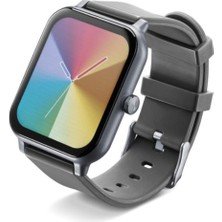 Normadia Dijital Akıllı Saat, Sağlık ve Spor Modları, Bildirim Özelliği