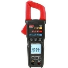 Uni-T Unit UT202T Dijital Pens Ampermetre