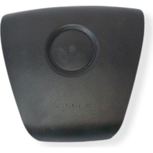 Özgürce Armasız Chevrolet Captiva Airbag Kapağı, Güvenli ve Şık Tasarım