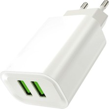 iPhone 12 Mini 20W Pd Hızlı Şarj Başlığı Usb-C Çıkışlı Power Delivery Şarj Adaptörü