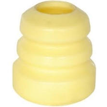 Üçel AMORTİSÖR TAKOZU 31508 FİORİNO LINEA BİPPER NEMO GRANDE PUNTO