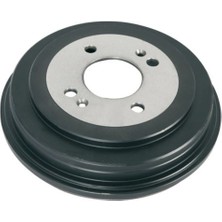 Özgürce Arka Kampana 2007-2011, Hasefe-09, Kaliteli ve Güvenilir Yedek Parça