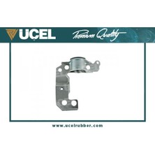 Üçel SALINCAK BURCU SAĞ 31444 PALIO-ALBEA-DOBLO-STRADA BÜYÜK