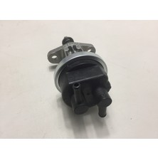 Özgürce Valeo Vectra A 1.8 Benzin Otomatik Parça