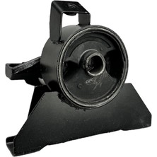 Özgürce Motor Takoz Mazda 6 1,8/2,0 Benzin 08-12 Ön Sağ