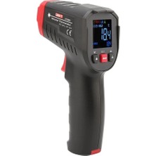 Uni-T Unit UT306C Kızılötesi Termometre