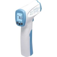 Uni-T Unit UT300R Temassız Ateş Ölçer Termometre