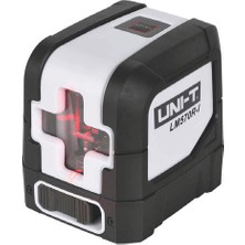 Uni-T LM570R-I Kırmızı Çizgi Lazer Hizalama