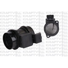 Özgürce Hava Debimetresi, 1.4 Hdı, Xsara, Fiesta, P206, P307, C2, C3, Pluriel, DV4TD