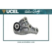 Üçel Şanzuman Takozu 31632 Egea Sedan (356_) 1.6