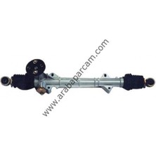 Özgürce Renault R12 Ym Direksiyon Kutusu Komple 7700556737 - Yüksek Performans