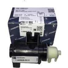 Özgürce Turbo Şarj Basınç Dönüştürücü Caddy, Passat, Crafter 1K0906627A