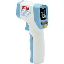 Uni-T Unit UT-305H Infrared Termometre Vücut Sıcaklık Ölçer