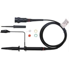 Uni-T Unit UT-P03 Osiloskop Probu